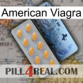 American Viagra 44